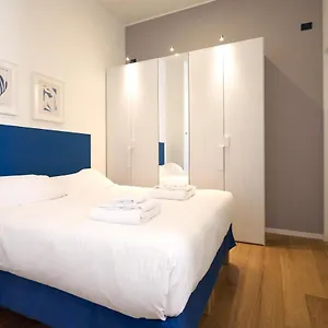  Appartamento Relstay - S. Ambrogio - Charming And Modern 1br