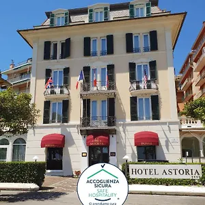 https://astoria-rapallo.hotelitalianriviera.com